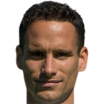 Alexander  Pöllhuber