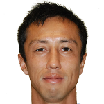 Ryuji  Sueoka