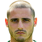 Luís Filipe  Salgado Brardo Sousa