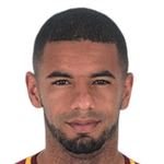 Bruno  da Silva Peres