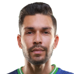 Petros Matheus  dos Santos Araujo