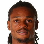 Michael  Uchebo
