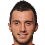 Emre  Çolak