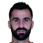 Rodrigo  Rojo Piazze