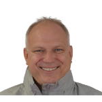 Dag-Eilev Akkerhaugen  Fagermo
