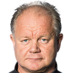 Per-Mathias  Høgmo