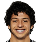 Guilherme  Costa Marques