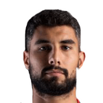 Aníbal Araújo  Capela