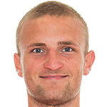 Timo  Beermann