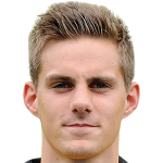 Nils  Zumbeel