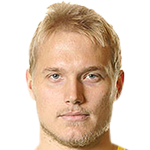 Ole  Søderberg