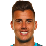 Karl  Darlow
