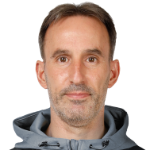 Aurelio  Vidmar
