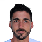 Claudio Gastón  Innella Alderete