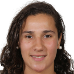 Ella  Kaabachi