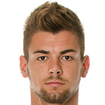 Patrick  Wiegers