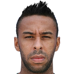 Wellington  da Silva Pinto