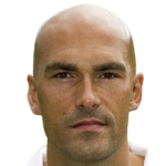 Daniel  Majstorovic