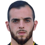 Wellington  Pessoa Sipauba