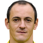 Sébastian  Roudet