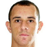 Josimar Rosado  da Silva Tavares