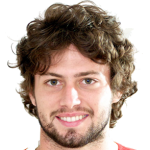 João Paulo  Mior