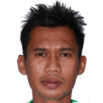 Muhammad Salim bin  Abdul Rahim