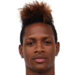 Jordan  Webb