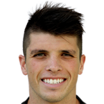 Tiago Luis  Volpi