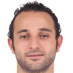 Rudy  Haddad