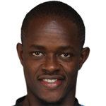 Christian  Kouakou Yao