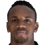 Cleber Janderson Pereira Reis