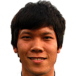 Kawin  Thamsatchanan