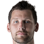 Stéphane  Besle