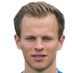 Ruben  Ketels