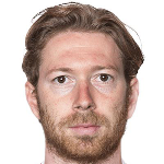 Roland  Bättig