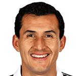 Enrique Roberto  Osses Zencovich