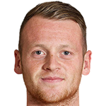Jake  Taylor