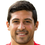 Davide  Calla
