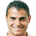 Diego  Ciccone