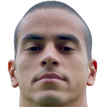 Rodrigo  Peters  Marques