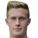 Jannik  Löhden