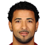 Carlos Alberto  Alves Garcia