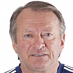 Ariël  Jacobs