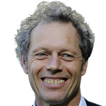 Michel Preud'homme