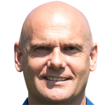 Dennis  van Wijk