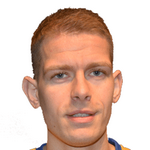 Mathias  Wichmann