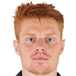 Mikkel  Kirkeskov