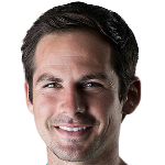 Mario  Schönenberger