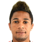 Diego Carlos  Oliveira